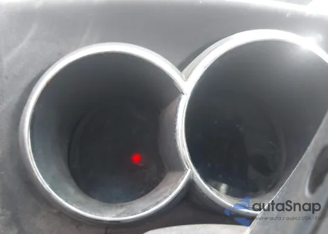 2004 Pontiac Vibe from USA, damaged, VIN 5Y2SL628X4Z431002